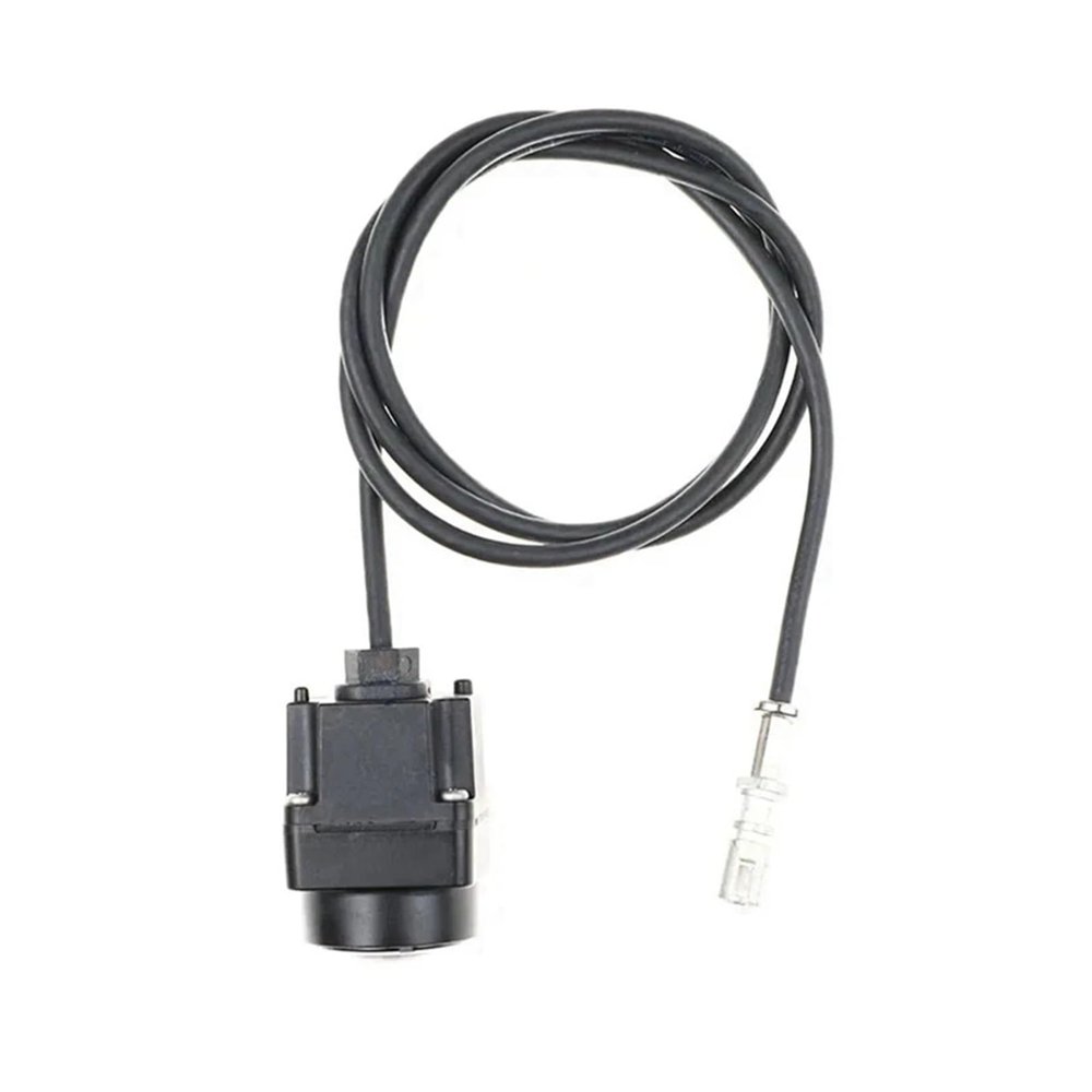 0173385 View-Backup Camera Car Camera Accessories Designed Compatible For Geely Car Camera 0173385