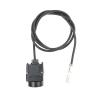 0173385 View-Backup Camera Car Camera Accessories Designed Compatible For Geely Car Camera 0173385 view 1
