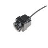0173385 View-Backup Camera Car Camera Accessories Designed Compatible For Geely Car Camera 0173385 view 2