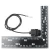 0173385 View-Backup Camera Car Camera Accessories Designed Compatible For Geely Car Camera 0173385 view 3