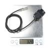 0173385 View-Backup Camera Car Camera Accessories Designed Compatible For Geely Car Camera 0173385 view 4