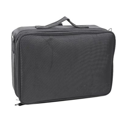 Professional Astronomical Telescope Accessory Storage Case Bag(Large)