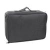 Professional Astronomical Telescope Accessory Storage Case Bag(Large) view 1