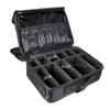 Professional Astronomical Telescope Accessory Storage Case Bag(Large) view 4