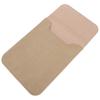 Hoement Ebook Reader Protective Case for Stylish Reader Sleeve Accessory Storage Compatible Devices Easy to Install Khaki view 1