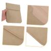 Hoement Ebook Reader Protective Case for Stylish Reader Sleeve Accessory Storage Compatible Devices Easy to Install Khaki view 2