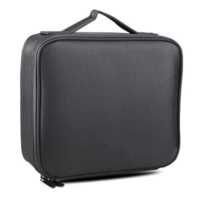 Professional Astronomical Telescope Accessory Storage Case Bag(Medium)