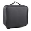 Professional Astronomical Telescope Accessory Storage Case Bag(Medium) view 1
