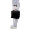 Professional Astronomical Telescope Accessory Storage Case Bag(Medium) view 3