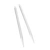 2Pcs Antenna Ground Anchor Aluminium Alloy M10 Thread Outdoor for Pac 12 Ma 12 GP Short Vertical Antennas view 3