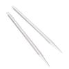 2Pcs Antenna Ground Anchor Aluminium Alloy M10 Thread Outdoor for Pac 12 Ma 12 GP Short Vertical Antennas view 4