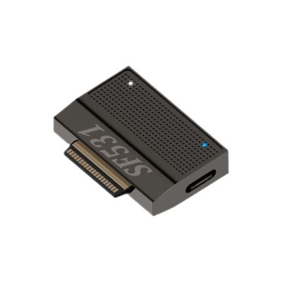 for Microsoft Surface USB3.1 Type-C to PD Magnetic Adapter Charging Connector ss