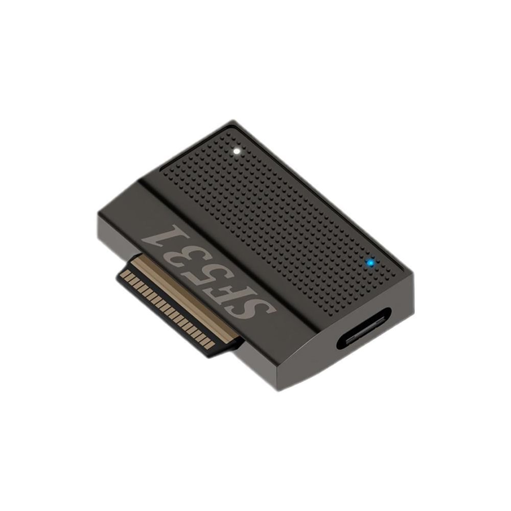 for Microsoft Surface USB3.1 Type-C to PD Magnetic Adapter Charging Connector ss