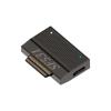 for Microsoft Surface USB3.1 Type-C to PD Magnetic Adapter Charging Connector ss view 1