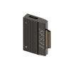 for Microsoft Surface USB3.1 Type-C to PD Magnetic Adapter Charging Connector ss view 2