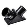 0.965 Inch 90 Degree Telescope Mirrors Diagonal Adapter Prism Lens for Astronomical Telescope Eyepiece view 1
