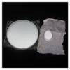 D127F900 Telescopio Objective Lens Group W/Secondary Mirror 127900 Monocular Space Astronomical Telescope view 1