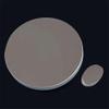 D127F900 Telescopio Objective Lens Group W/Secondary Mirror 127900 Monocular Space Astronomical Telescope view 3