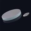 D127F900 Telescopio Objective Lens Group W/Secondary Mirror 127900 Monocular Space Astronomical Telescope view 4