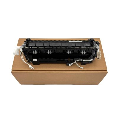 LNNDML Fuser Unit Assembly Compatible with HL6200 L6200 L6250 L6300 L6400 MFC L6700 L6750 L6800 L6900 Printer Parts D008AK001 D01SE6001 Printer Accessories(220V Imported)