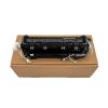 LNNDML Fuser Unit Assembly Compatible with HL6200 L6200 L6250 L6300 L6400 MFC L6700 L6750 L6800 L6900 Printer Parts D008AK001 D01SE6001 Printer Accessories(220V Imported) view 1