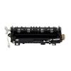 LNNDML Fuser Unit Assembly Compatible with HL6200 L6200 L6250 L6300 L6400 MFC L6700 L6750 L6800 L6900 Printer Parts D008AK001 D01SE6001 Printer Accessories(220V Imported) view 2