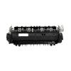 LNNDML Fuser Unit Assembly Compatible with HL6200 L6200 L6250 L6300 L6400 MFC L6700 L6750 L6800 L6900 Printer Parts D008AK001 D01SE6001 Printer Accessories(220V Imported) view 3