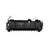 LNNDML Fuser Unit Assembly Compatible with HL6200 L6200 L6250 L6300 L6400 MFC L6700 L6750 L6800 L6900 Printer Parts D008AK001 D01SE6001 Printer Accessories(220V Imported) view 4