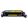LNNDML Replacement Fuser Fixing Unit Assembly Compatible with Enterprise700 700 Color MFP M775 Printer CE514A CE515A RM1-9372 Printer Accessories(110V) view 1