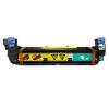 LNNDML Replacement Fuser Fixing Unit Assembly Compatible with Enterprise700 700 Color MFP M775 Printer CE514A CE515A RM1-9372 Printer Accessories(110V) view 2