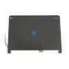 0WFTT3 WFTT3 Replacement Laptop LCD Back Cover Top Case Rear Lid with Antenna for Dell Chromebook 11 3120 view 1