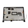 0WFTT3 WFTT3 Replacement Laptop LCD Back Cover Top Case Rear Lid with Antenna for Dell Chromebook 11 3120 view 2