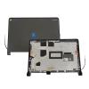 0WFTT3 WFTT3 Replacement Laptop LCD Back Cover Top Case Rear Lid with Antenna for Dell Chromebook 11 3120 view 3