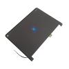 0WFTT3 WFTT3 Replacement Laptop LCD Back Cover Top Case Rear Lid with Antenna for Dell Chromebook 11 3120 view 4