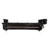 LNNDML Replacement Fuser Fixing Unit Assembly Compatible with Enterprise700 700 Color MFP M775 Printer CE514A CE515A RM1-9372 Printer Accessories(220V) view 3