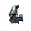 LNNDML Replacement Fuser Fixing Unit Assembly Compatible with Enterprise700 700 Color MFP M775 Printer CE514A CE515A RM1-9372 Printer Accessories(220V) view 4