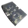 USB Type C External Slot Power Board w/Back Cover for GBA Game Boy Advance ss view 3