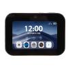 4K Digital Camera, 3 Inch Touchscreen Video Camera, 64MP Vlogging Camera with Night Vision & Wide Angle (Gold) view 1