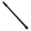 Camera Extension Pole Telescopic Monopod Selfie Stick for Photography Carbon Fiber view 1