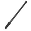 Camera Extension Pole Telescopic Monopod Selfie Stick for Photography Carbon Fiber view 3