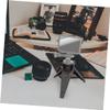 ARTIBETTER 3pcs Camera Tripod Action Camera Holder Phone Stand Cell Phone Tripod for Filming Mount view 3