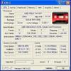 X4 641 CPU Used 4-Core 4-Thread Desktop Processor 2.8GHz 4M 100W Socket FM1 view 2