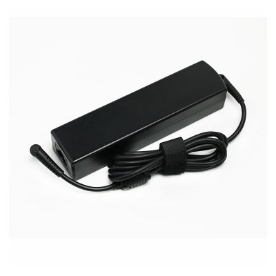 20V 4.5A 90W AC Adapter