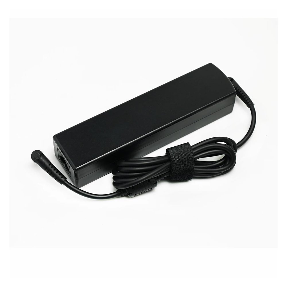 20V 4.5A 90W AC Adapter