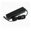 20V 4.5A 90W AC Adapter view 1