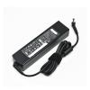 20V 4.5A 90W AC Adapter view 2