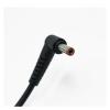 20V 4.5A 90W AC Adapter view 3