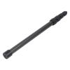 155cm Handheld Monopod 5 Section Extension Selfie Stick Stabilizer for SLR Action Camera Tripod view 1