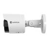 Camius SuperHD 2K PoE Outdoor Security Camera with Audio Recording, Night Vision, Wide Angle, AI Detection - Bullet Camera Records to NVR/Hybrid DVR - Web Browser, Mobile App, IP Camera Software view 2