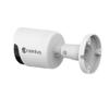 Camius SuperHD 2K PoE Outdoor Security Camera with Audio Recording, Night Vision, Wide Angle, AI Detection - Bullet Camera Records to NVR/Hybrid DVR - Web Browser, Mobile App, IP Camera Software view 3